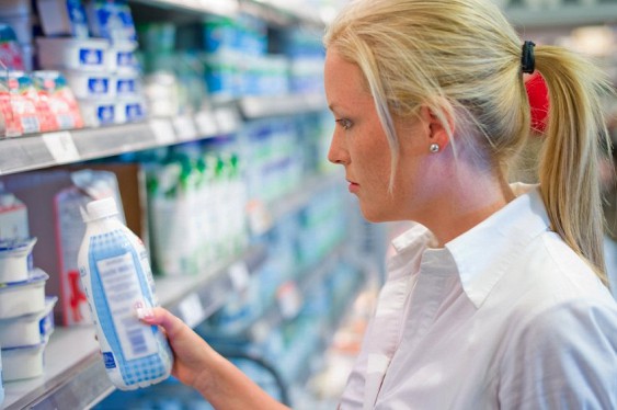 
�� ������� ���� �������� ��������� ������ ���������
