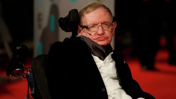 
������: ���� ������ �������������� ���� � ������� ��������� 100 ���
