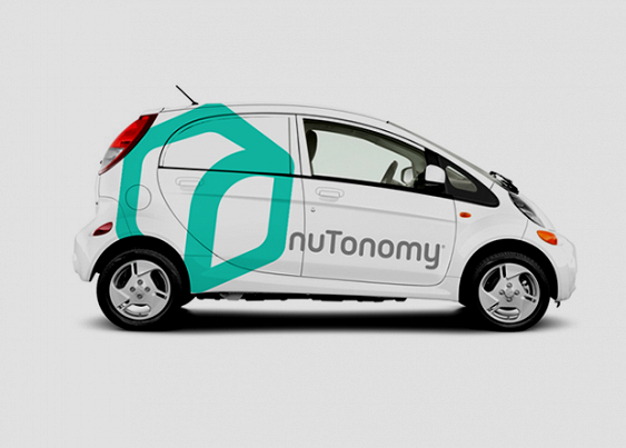 
� ��������� ���������� ������ ���� ������������ ���������
