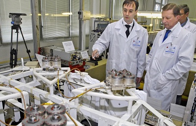 
���: �� ����� ���� ����� ���� �������� ��� �������� �������
