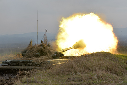 
������ ������� ����������� �� ������� �������� �������� �������������� ������� ��������
