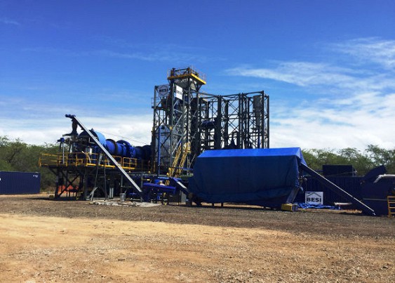 
������� ��������� ����� � �������������
