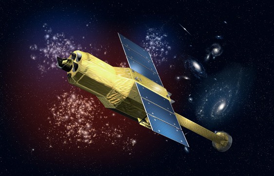 
�������� ��������������� ��������� ������� ������ �� ����������� �������� �������
