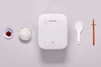 
��������� ��������� Apple ����������� ����� ���������
