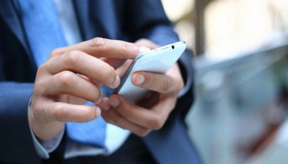 
� ��������� ������ ���������� ��������� ������ ����� ��������
