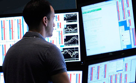 
������ ������� �������� �������������� ����������
