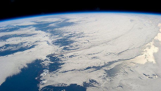 
����� �������� ����� ������� ��� ������������� ������� �������
