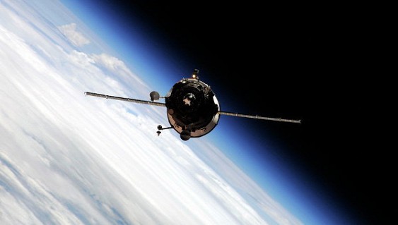 
�������� ������� ��������� ��������� �� ��� � �������� � ���������� �����
