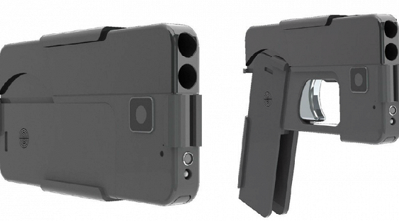 
� ��� ����������� ��������-��������
