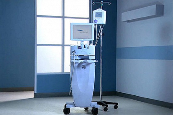 
���� ������� ������� ������� �� ���������
