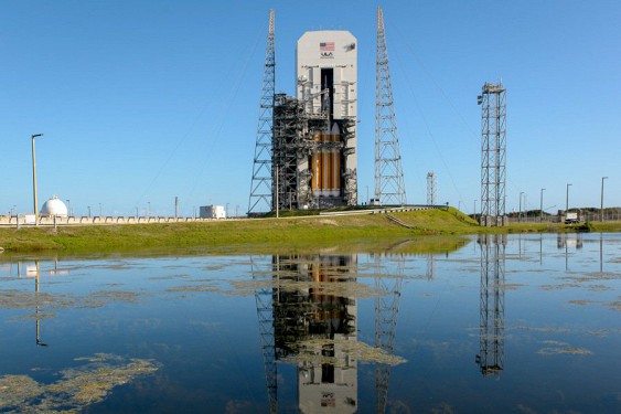 
���� �������� ������ ���� ��������� ���������� ��� ������ �� ����
