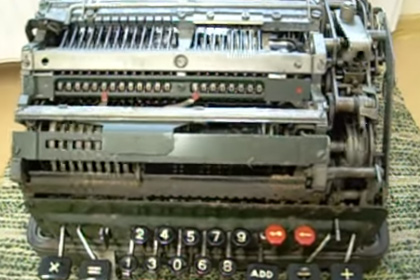 
������������ ����������� ����������������� ������c�� ������� �� ����
