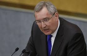 
��� ���������� ������ ����� ������� � ����� ���������� ���
