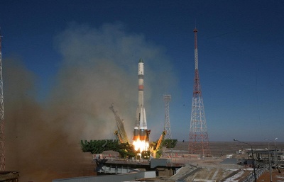 
������ ������� ����� ����� ��������� �ѻ �������� � ��������� 31 �����
