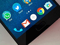 
� Android 6.0 ���������� ����� �������������
