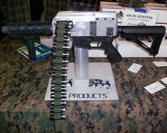 
����������� ��������-������ � ��������� ������
