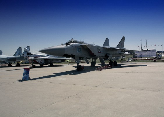 
���� ������ ������������� ���-31 ������� �� 47 ���
