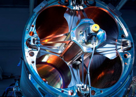 
������� �������� ����������� ������� ������
