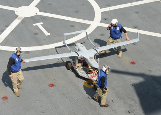 
������� ��������� ������������ ������ ������� � ����������
