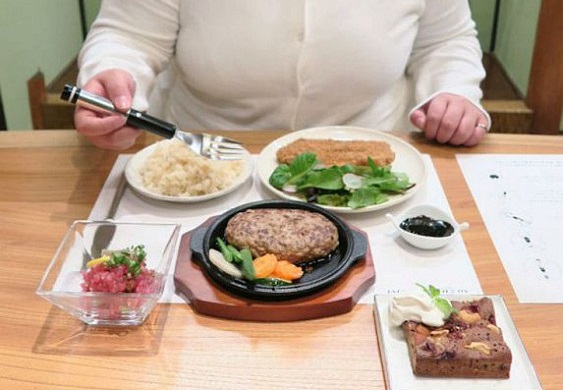 
������������ ������� ������� ������� �������� ����
