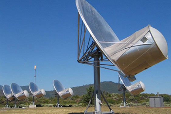 
������������ ����������� ������ ������ ������ ������� ��������
