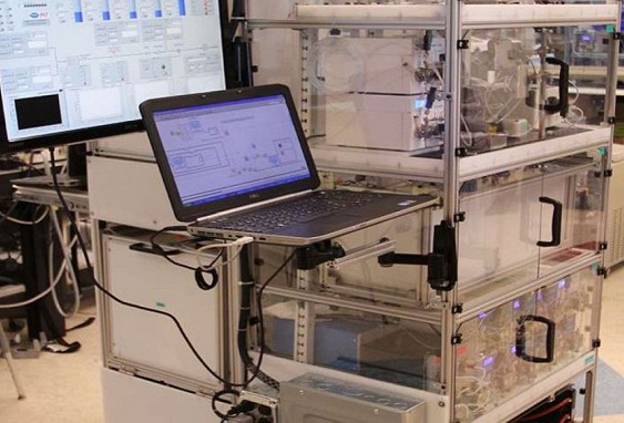 
���������� ������������ ��������� ������ ������� �� ���� ���
