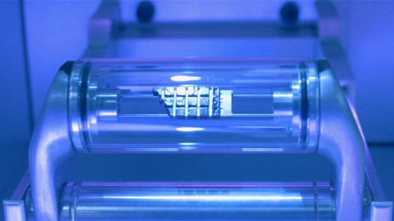 
������������ ��������� IBM ����� �������� �������� ��������� ����� � 30 000 ���
