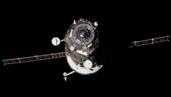 
�������� ������� ��������� ��-02� ������������ � ���
