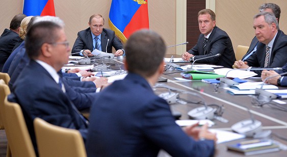 
� ������ ������ ����������� ������������ ����������� ��������� ��� 60 ��������
