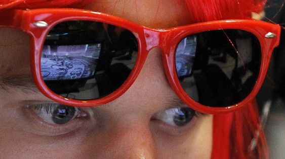 
� ������ �������� ��������������������� ���� � ����������������
