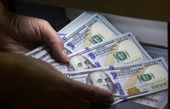 
����� ����� ������� $87,2 ��� �� ���������� ����������������
