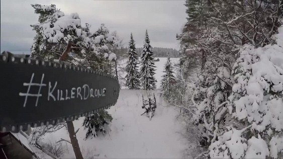 
��������� ������ �����, ���������� �������
