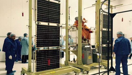 
����������� ������� �������� ���������� ���������� ����������� ����� � �������
