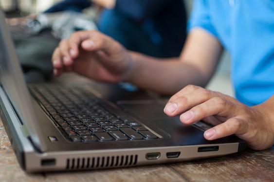 
����� ������� 100 ���� ��� �� �������� ���������������
