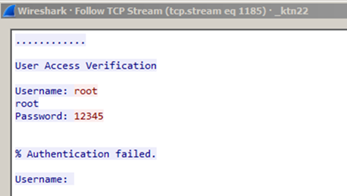 
����� Remaiten �������� ������� � ������
