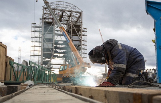 
������ ���� � ����������� ������������ �� 27 ������
