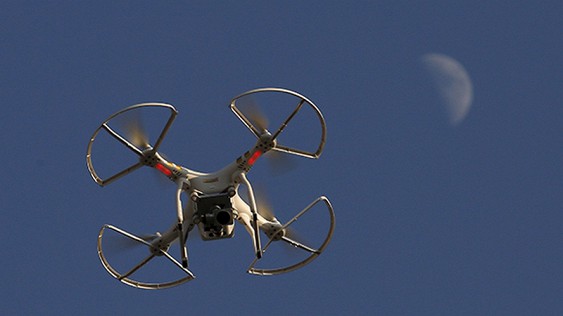 
������������ ���������� �������������� � ���������
