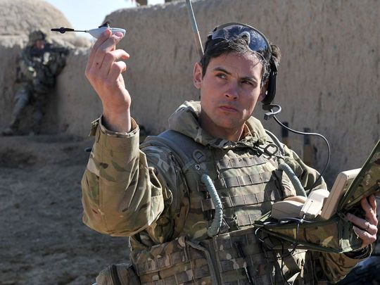 
����� ��� ����� ������� �� ���������� ��������� ����� � 2018 ����
