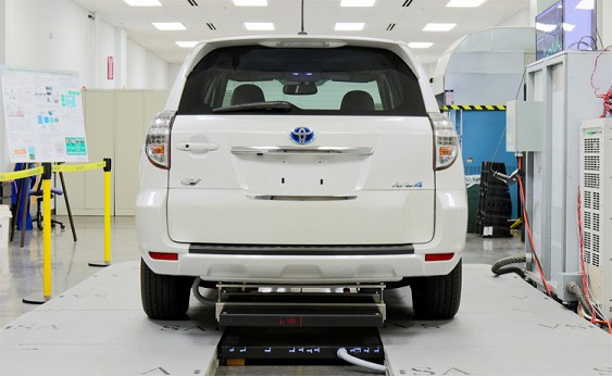 
������� ����������������� ������� ������������ ���������� ������� ��������������
