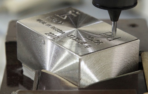 
������������ ������ ������� ���������������� ��������� ����� �� ������ ��������
