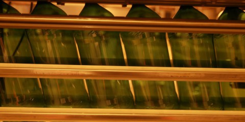 
���������� ������� ������� ������������ ������ ������� �� ����������
