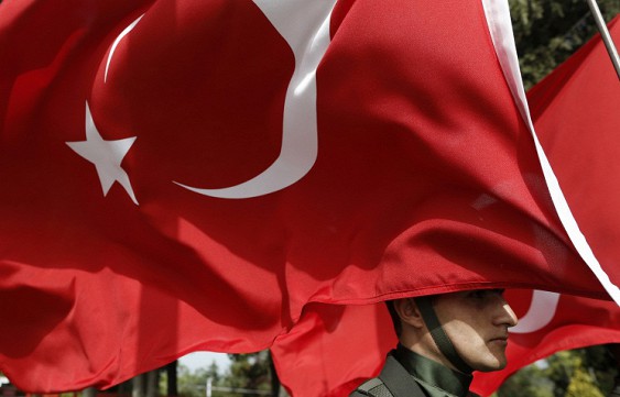 
�������� ������� ������ ������ ������ ������ ������� ������� ��������
