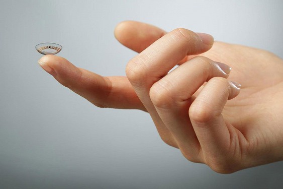 
Samsung �������� ������ �� ����� ���������� ����� �� ���������� �������
