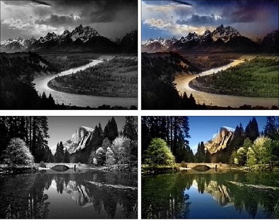 
��������� ���������� �����-����� ���������� � �������
