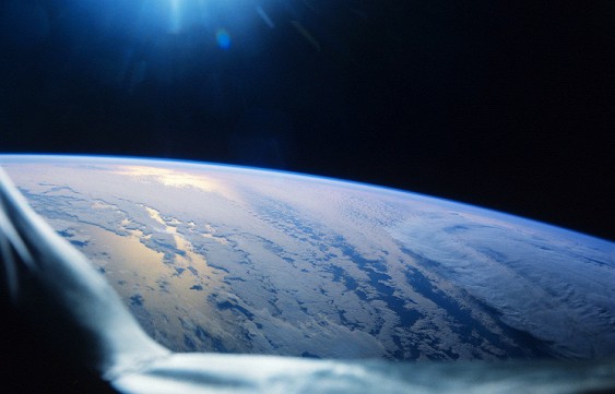 
���������� �������� ����� ������������� �������
