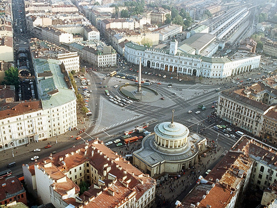 
      ������������� ������ ��������� ����� ������� ���� ������������, ��������������� Instagram
    