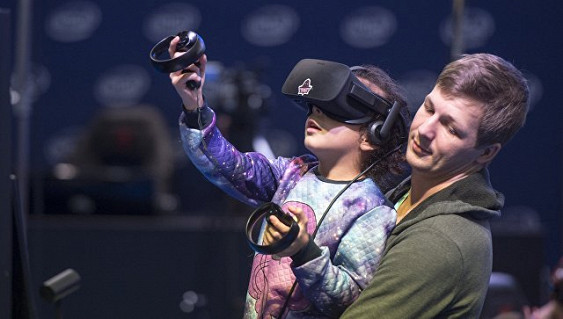 
      ������������ �� ��� ������� � �� ������� �� ����� ��������� ������ ����������� ����������
    