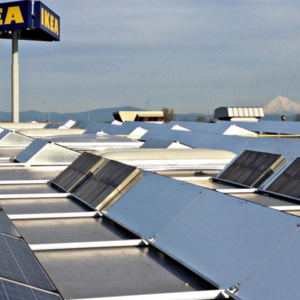 
      � ���� ������ ��������� ��������� ������ � �������� ������������
    