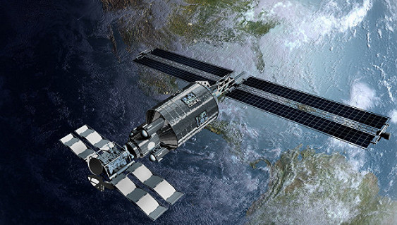 
      � ������ ������ ������� ������� ��������� ������ ������ ������ � ��� ������
    