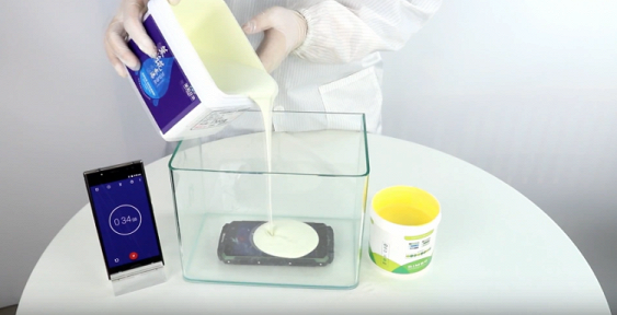 
      �������� ������� � ������, �� �� ������
    